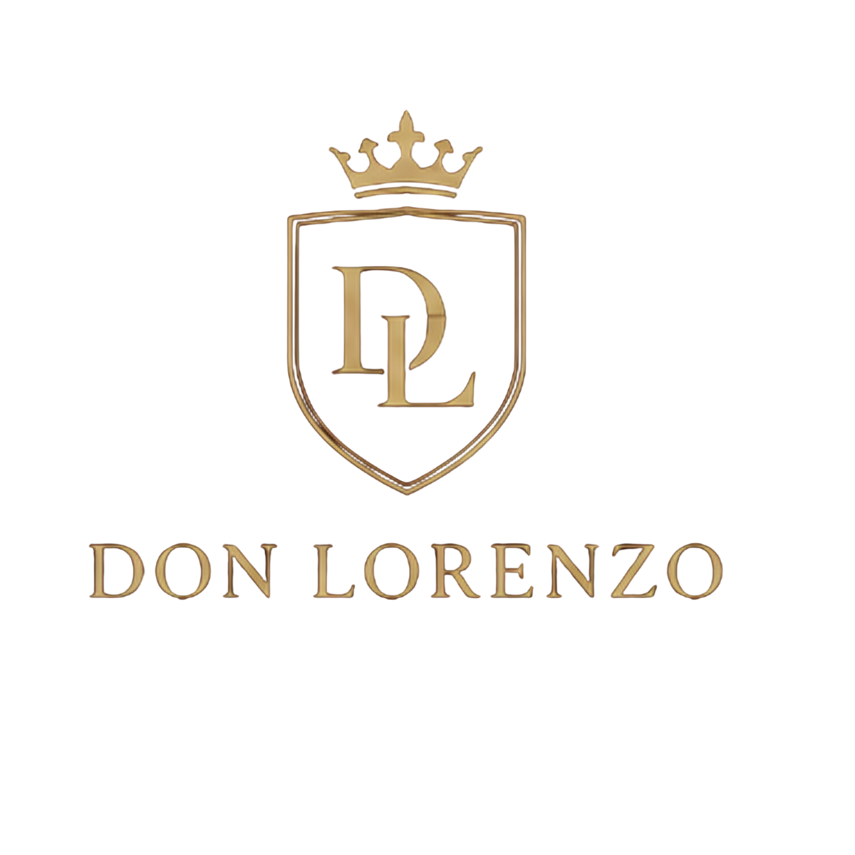 Don Lorenzo